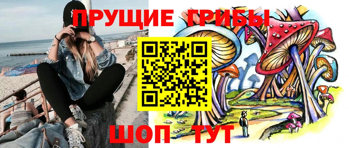 Галлюциногенные грибы мицелий Улан-Удэ